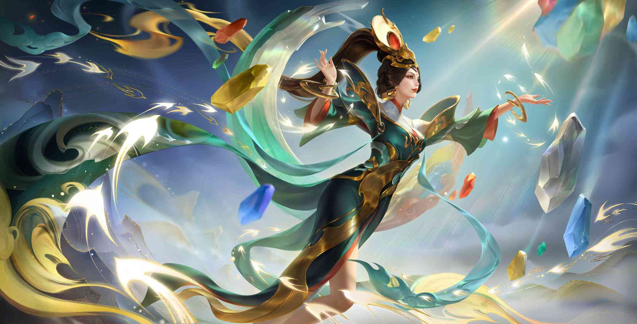 95版好玩的手机游戏 95版小游戏