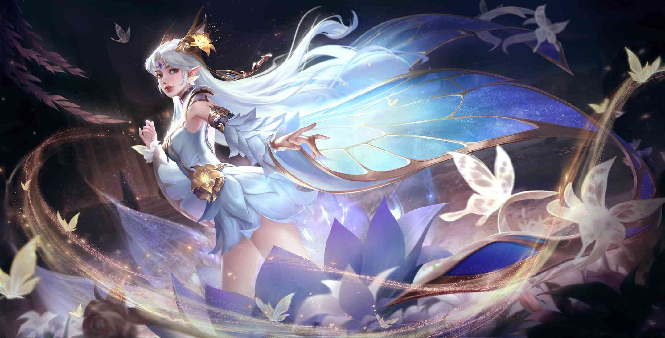 好玩刺激的动画手机游戏 好玩刺激的动画片